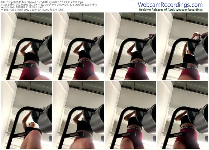 stripchat-fuc3dolllucy-02-23-2025-21-43-39