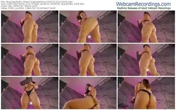 stripchat-gabrielagreco-02-23-2025-16-31-06