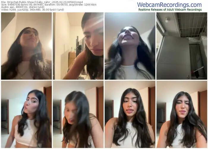 stripchat-gaby_zahir_-02-23-2025-00-59-03