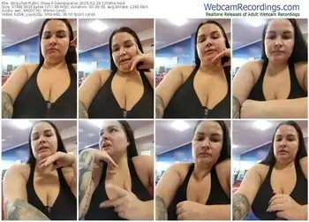 stripchat-georgialerox-02-23-2025-12-58-04