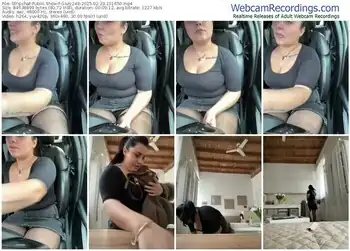 stripchat-giuly248-02-23-2025-10-16-50