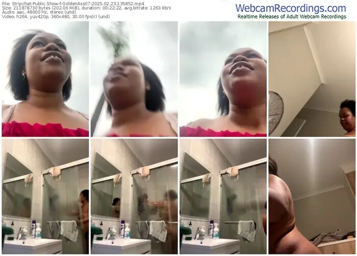 stripchat-goldenass07-02-23-2025-13-58-52