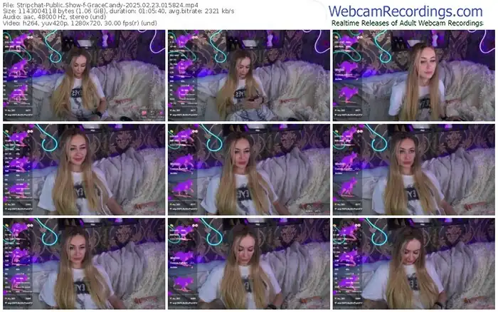stripchat-gracecandy-02-23-2025-01-58-24