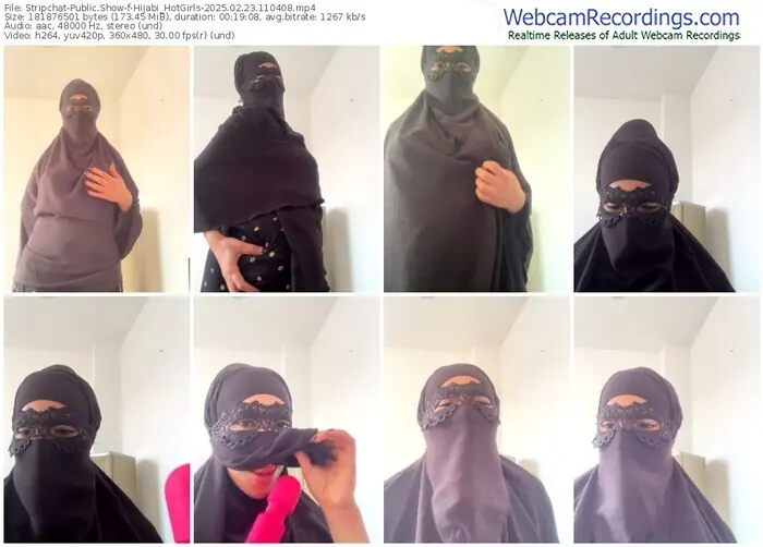 stripchat-hijabi_hotgirls-02-23-2025-11-04-08