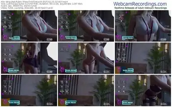 stripchat-holl1would-02-23-2025-21-54-23