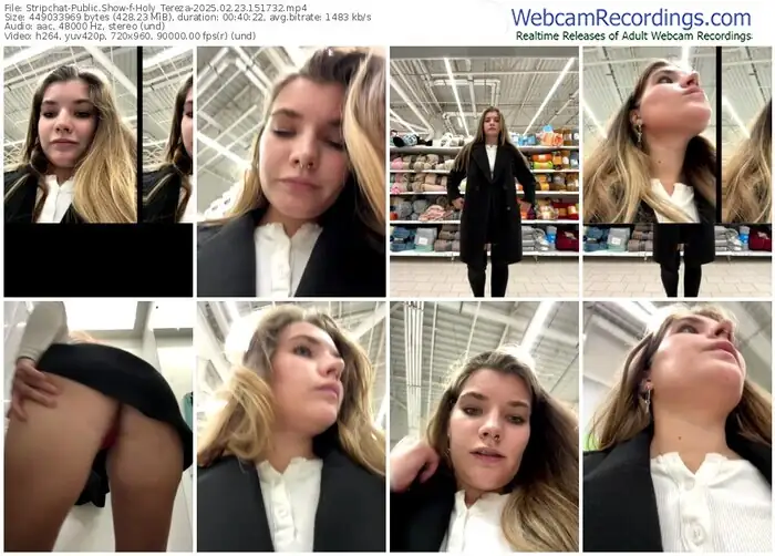 stripchat-holy_tereza-02-23-2025-15-17-32