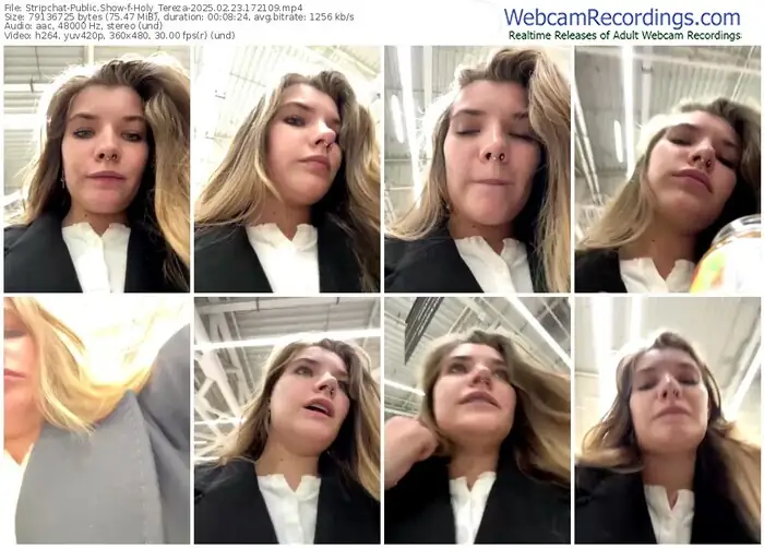 stripchat-holy_tereza-02-23-2025-17-21-09