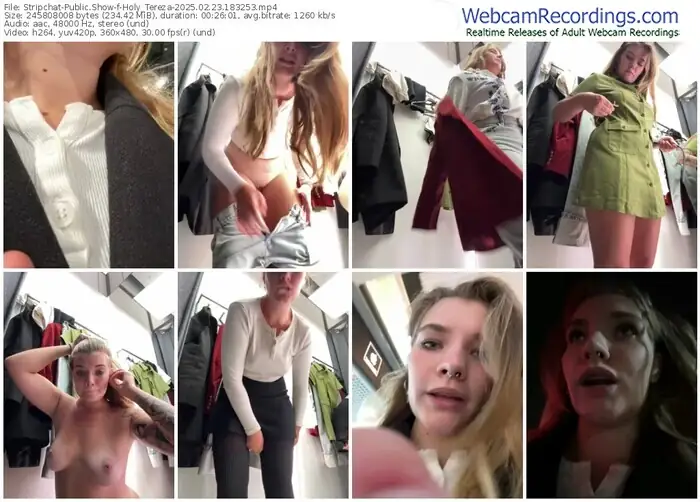 stripchat-holy_tereza-02-23-2025-18-32-53