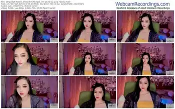 stripchat-hotangel_vn-02-23-2025-17-30-31