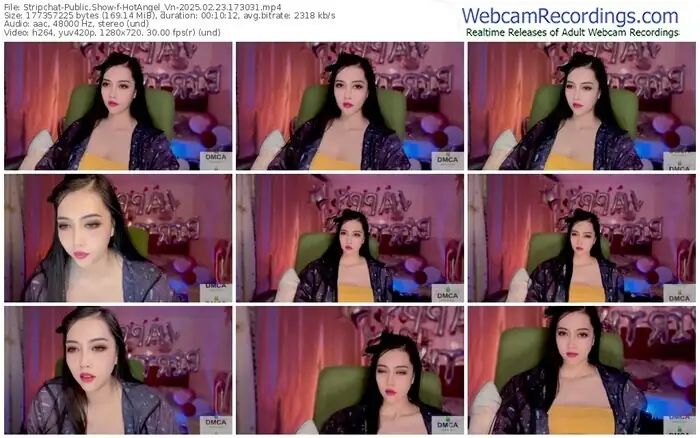 stripchat-hotangel_vn-02-23-2025-17-30-31