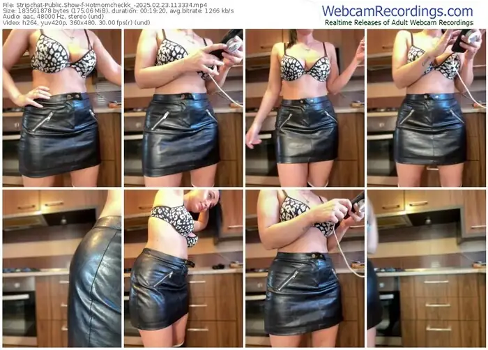 stripchat-hotmomcheckk_-02-23-2025-11-33-34