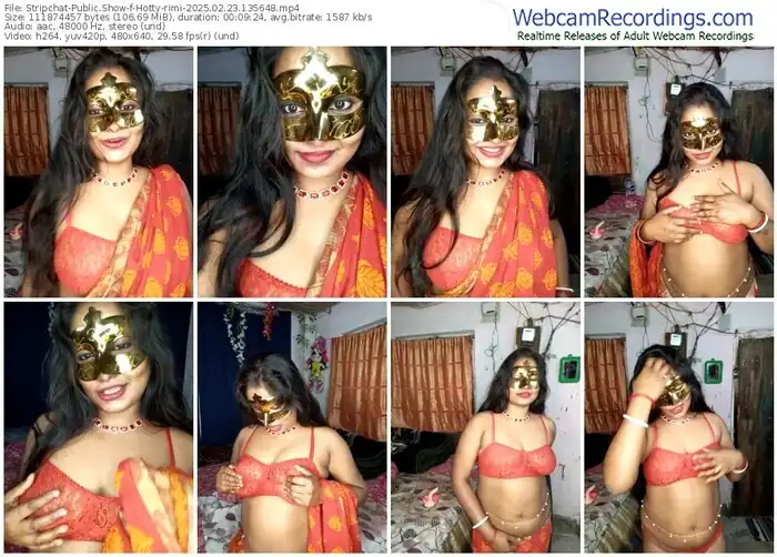 stripchat-hotty-rimi-02-23-2025-13-56-48