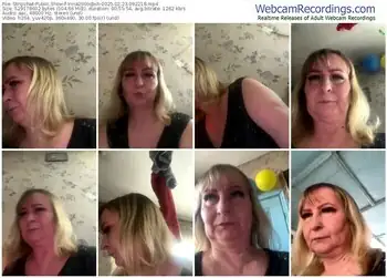 stripchat-irina2909@xh-02-23-2025-09-22-18