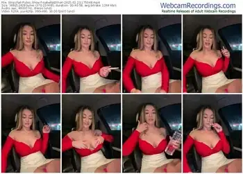 stripchat-isabellaetthan-02-23-2025-17-50-48