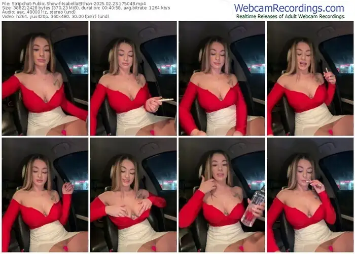 stripchat-isabellaetthan-02-23-2025-17-50-48