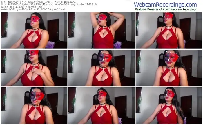 stripchat-ishani__-02-23-2025-09-48-04