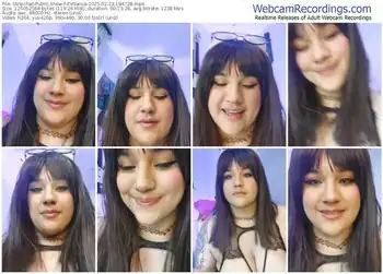 stripchat-itsnaiixa-02-23-2025-18-47-28