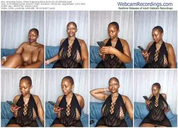 stripchat-jazmine-blue-02-23-2025-00-59-26