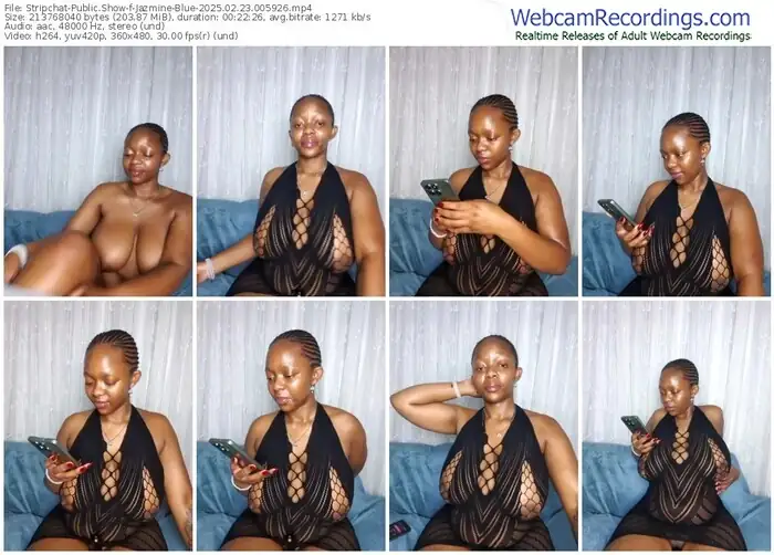 stripchat-jazmine-blue-02-23-2025-00-59-26