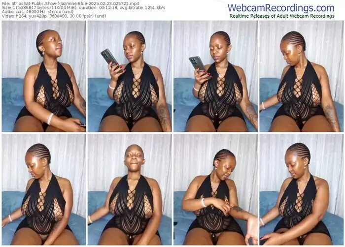 stripchat-jazmine-blue-02-23-2025-02-57-21