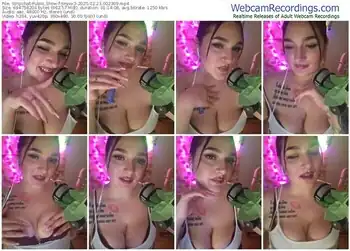 stripchat-jinyxx3-02-23-2025-00-23-09