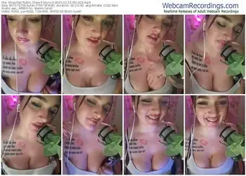 stripchat-jinyxx3-02-23-2025-05-14-25