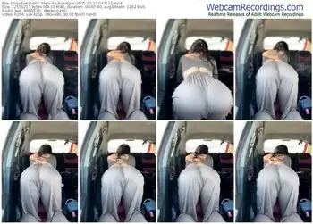 stripchat-julliavegas-02-23-2025-04-31-22