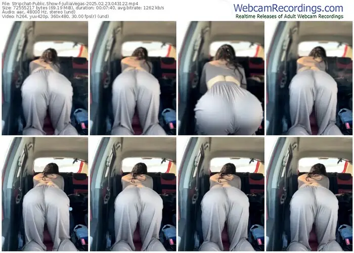 stripchat-julliavegas-02-23-2025-04-31-22