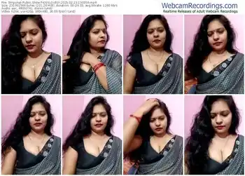 stripchat-kisslovely-02-23-2025-13-03-59