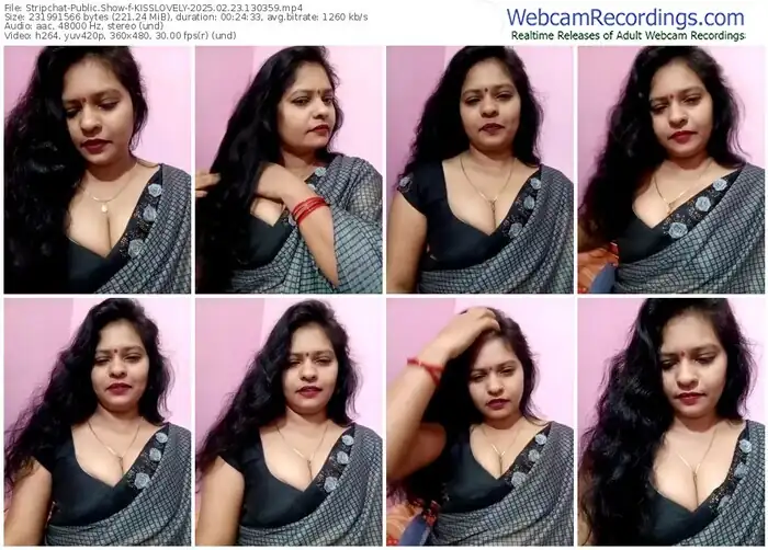 stripchat-kisslovely-02-23-2025-13-03-59