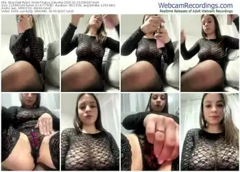 stripchat-katya_katysha-02-23-2025-03-06-47