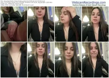 stripchat-katya_katysha-02-23-2025-15-04-40