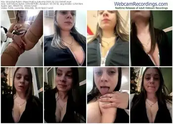 stripchat-katya_katysha-02-23-2025-15-40-45