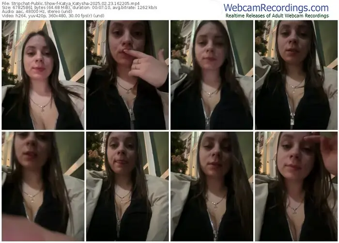 stripchat-katya_katysha-02-23-2025-16-22-05