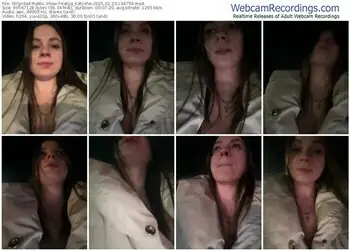 stripchat-katya_katysha-02-23-2025-16-47-59