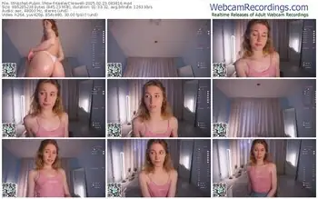 stripchat-keeleycreswell-02-23-2025-08-38-16