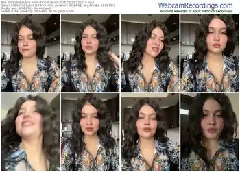 stripchat-kikiwatson-02-23-2025-12-56-16