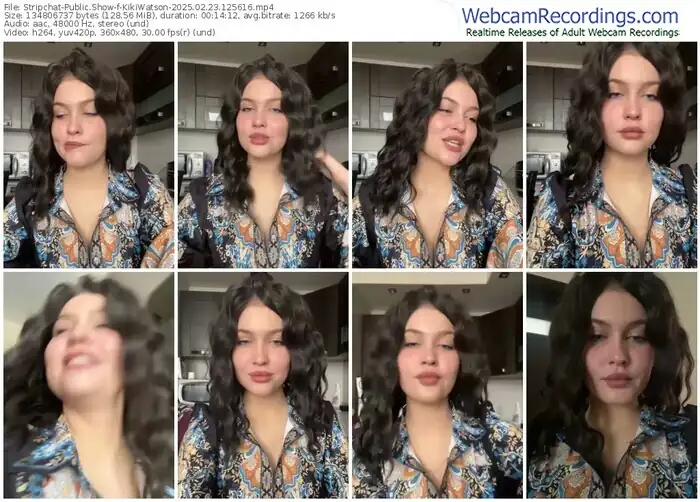 stripchat-kikiwatson-02-23-2025-12-56-16