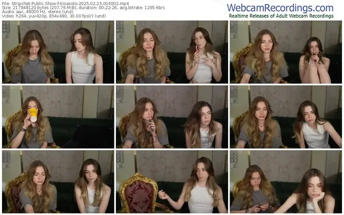 stripchat-kisasolo-02-23-2025-00-40-02