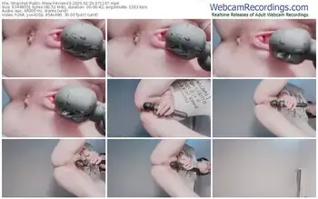 stripchat-krismil3-02-23-2025-07-11-07