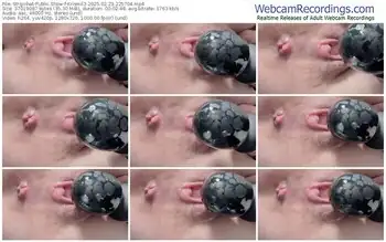 stripchat-krismil3-02-23-2025-22-57-04