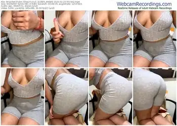 stripchat-lolo_queen_arabe-02-23-2025-00-19-42