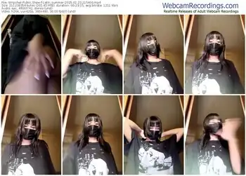 stripchat-latin_summer-02-23-2025-21-54-00