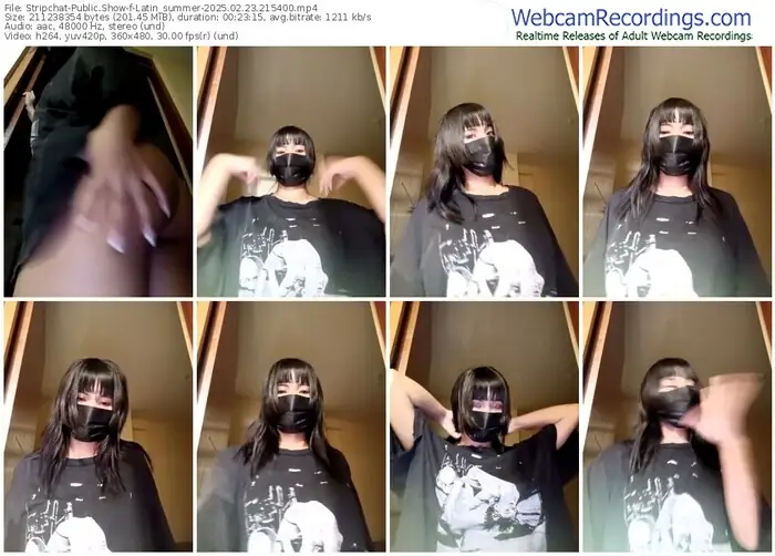 stripchat-latin_summer-02-23-2025-21-54-00
