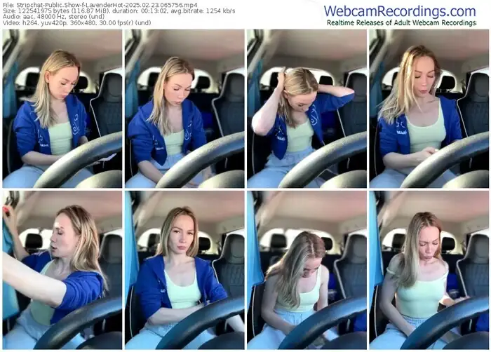 stripchat-lavenderhot-02-23-2025-06-57-56