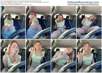 stripchat-lavenderhot-02-23-2025-07-44-02