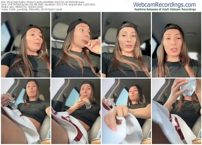 stripchat-letsfunkarina-02-23-2025-09-30-58