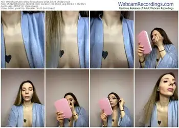 stripchat-liaratesoni-02-23-2025-15-53-15