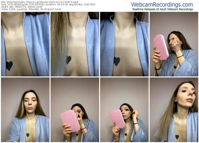 stripchat-liaratesoni-02-23-2025-15-53-15