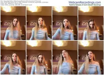 stripchat-liaratesoni-02-23-2025-16-27-02